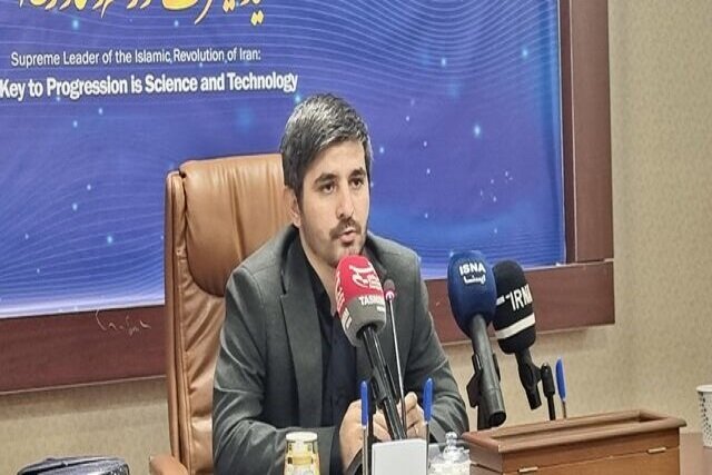 ۱۶ طرح درس کوانتوم به ۱۲ دانشگاه معرفی شد/ نیروی انسانی و زیر ساخت گرانقیمت دو چالش حوزه کوانتوم