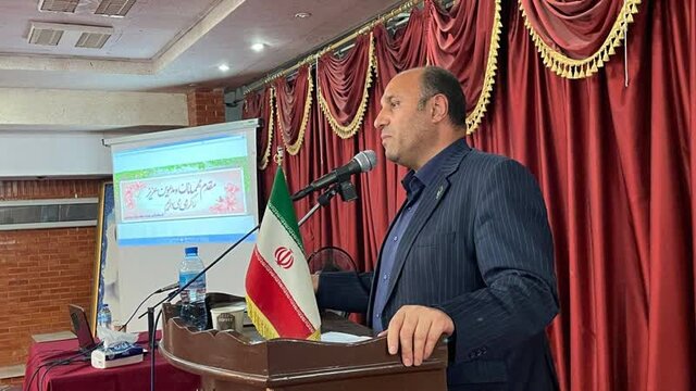 برگزاری آموزش‌های تخصصی راهبرد مقابله با تهدیدات نوین دشمن