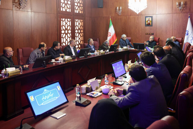 شناسنامه‌دار کردن کالاها، راه نجات اقتصاد از قاچاق و احتکار است