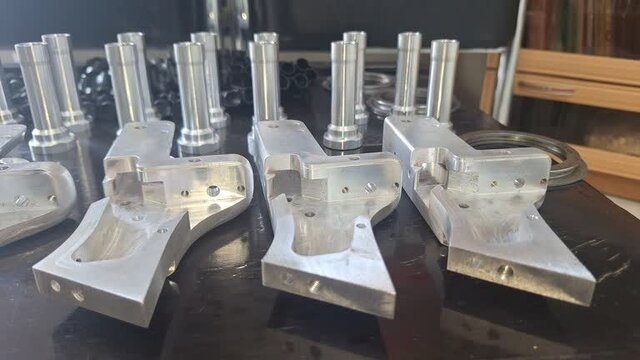 سفر حساس لاریجانی/ ادعای جدید درباره برنامه هستهای ایران/ اخبار تازه از وضعیت سلامت دستیار رئیسجمهوری