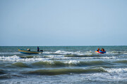 تثبیت استفاده از نام «Persian Gulf» در اسناد سازمان ملل