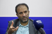 شناسایی ۱۸ هزار هکتار محدوده هدف بازآفرینی شهری در خراسان رضوی