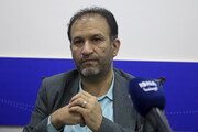 تحقق ۱۰۸ درصدی برنامه نوسازی مسکن در خراسان رضوی