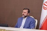 پیش‌نویس قطعنامه شورای حکام، تلاش برای سفیدشویی جنایات آمریکا و اسرائیل است