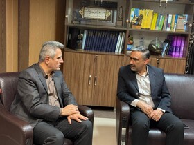 هم‌افزایی دولت و بخش خصوصی، راهکار رفع موانع تولید و ارتقای اشتغال