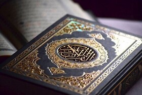 قرآن، الگوی مقابله با جنگ روایت‌ها در عصر اطلاعات