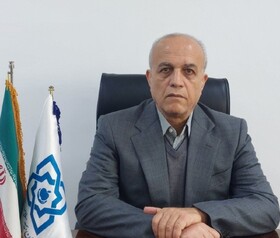 شناسایی ۱۶۶۹ زوج نابارور در استان مرکزی