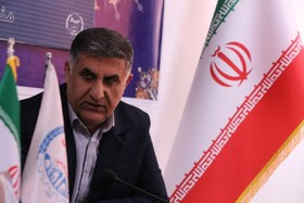 تعاملات خوبی بین استانداری مرکزی و جهاد دانشگاهی برقرار است