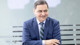 رسانه عبری: تلاش‌هایی برای تعیین تاجر فلسطینی به عنوان حاکم غزه وجود دارد