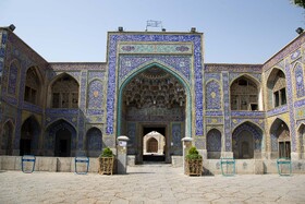 مساجد، قلب تپنده جوامع اسلامی/نقش مسجد در مبارزه با نظام‌های طبقاتی