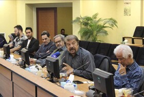 خاطره گزارشگر صداوسیما از دادگاه خفاش شب