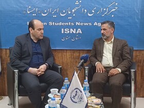 برگزاری دوره‌های تخصصی خبرنگاری با همکاری خانه مطبوعات کشور