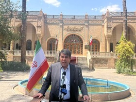 تعطیلی شنبه‌ها می‌تواند به اقتصاد استان کمک کند/ پیگیری ایجاد منطقه ویژه در کرمان
