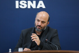 شناسایی بیش از ۱۱۰۰ مدرسه سنگی ناایمن/ایمن‌سازی ۸۰ درصد مدارس با تخصیص اعتبار مالیات بر ارزش افزوده