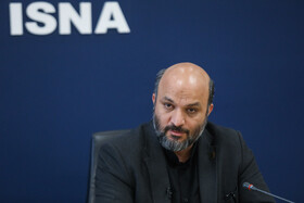 آسیب ۲۵۰ مدرسه در حوادث اخیر/ تخلیه ۲ مدرسه برای بازسازی