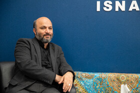 سامانه های گرمایشی مدارس هوشمند می شوند/ ۳۵ هزار کلاس درس باید از سیستم‌های ایمن بهره‌مند شوند