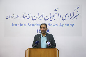 وجود ۲۰۸ هزار واحد در فرآیند اجرای طرح نهضت ملی مسکن خراسان رضوی