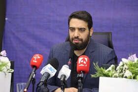 پلمب علاءالدین در صورت صدور حکم ماده ۱۰۰ و هشدار شهردار منطقه ۱۱ به پاساژهای ناایمن/اختصاص ۲۰ میلیارد تومان برای اتمام حریم تئاتر شهر