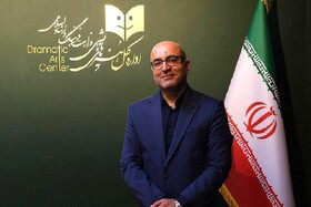 / در سینما و تئاتر چه خبر است؟/