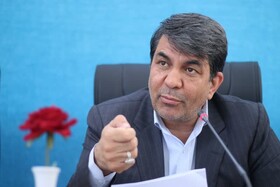پیگیری پایانه صادراتی صنایع دستی کرمان/ لزوم مشارکت مردم برای بازسازی خانه‌های قدیمی