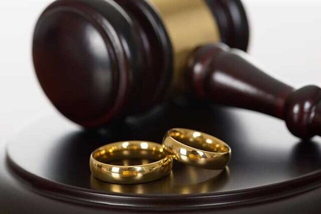 رازهای بازگشت زن و شوهرها از آستانه طلاق