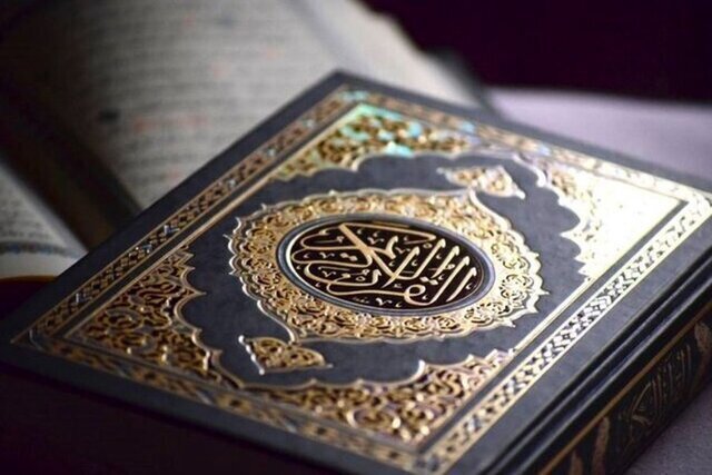 قرآن، الگوی مقابله با جنگ روایت‌ها در عصر اطلاعات