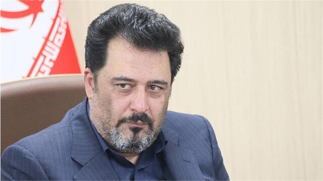 پرداخت مرحله دوم متناسب‌سازی سال ۱۴۰۰ معلمان بازنشسته همزمان با حقوق مردادماه