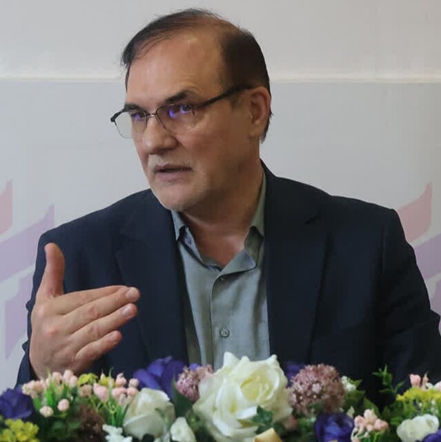 ارتقای آگاهی مردم در مورد قوانین کار ضروری است ارتقای آگاهی مردم در مورد قوانین کار ضروری است