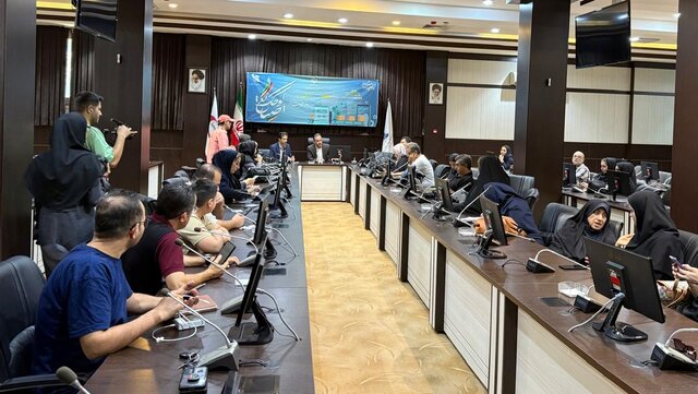 اختصاص مشوق‌های ۷۵ درصدی برای احداث نیروگاه‌های خورشیدی در شهرک‌های صنعتی فارس