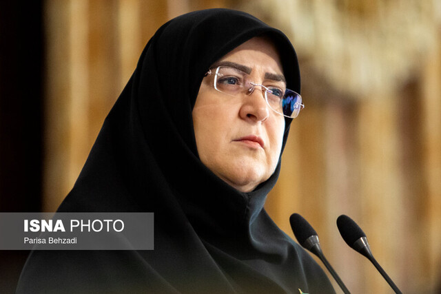 سخنگوی دولت: تنظیم بازار مرغ و تخم‌ مرغ در دستور است/صنایع با اولویت‌بندی، بازسازی می‌شوند