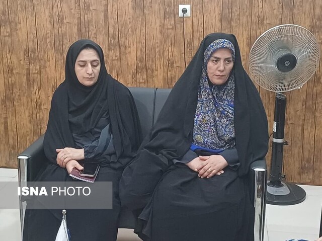 برگزاری دورههای تخصصی خبرنگاری با همکاری خانه مطبوعات کشور