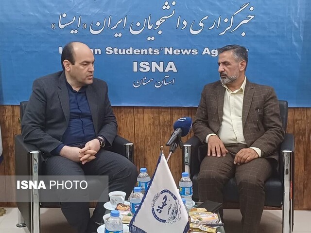 برگزاری دوره‌های تخصصی خبرنگاری با همکاری خانه مطبوعات کشور