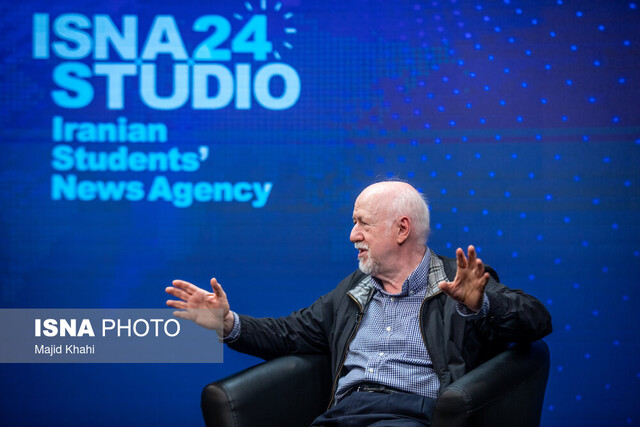 تلاش طارمی برای انتقال قایدی به پرسپولیس/ تیام را از ترنسفرمارکت پیدا کردم!