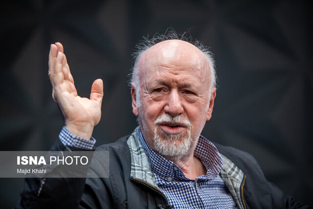 تلاش طارمی برای انتقال قایدی به پرسپولیس/ تیام را از ترنسفرمارکت پیدا کردم!