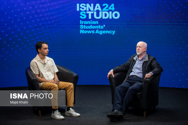 تلاش طارمی برای انتقال قایدی به پرسپولیس/ تیام را از ترنسفرمارکت پیدا کردم!