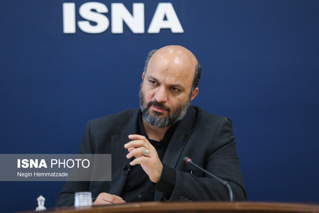 شناسایی بیش از ۱۱۰۰ مدرسه سنگی ناایمن/ایمن‌سازی ۸۰ درصد مدارس با تخصیص اعتبار مالیات بر ارزش افزوده