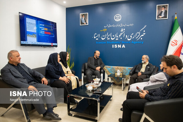 ثبت ۱۸.۶ همت تعهدات خیرین مدرسه‌ساز در سال گذشته