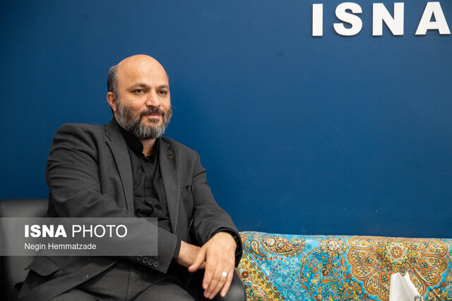 سامانه های گرمایشی مدارس هوشمند می شوند/ ۳۵ هزار کلاس درس باید از سیستم‌های ایمن بهره‌مند شوند