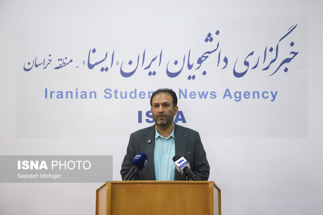 طرح نهضت ملی مسکن خراسان رضوی در مراحل پایانی قرار دارد