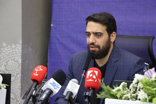 تخریب حوض تئاتر شهر تکذیب شد/ بازطراحی میدان با نظر مدیران تئاتر شهر