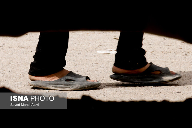 گامهای عاشقی در مسیر مشایه