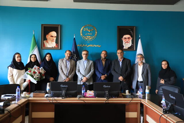 خبرنگاران نقش مهمی در نشاط آفرینی و انسجام اجتماعی دارند