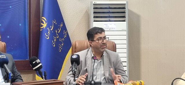 پایان فاز نخست سخت‌افزاری سکوی ملی هوش مصنوعی با توان پردازش بیش از ۱۰ پتافلاپس