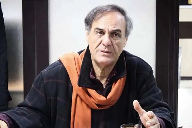وقتی از صد کیلومتری مردم رد نمی‌شویم، معلوم است از ما استقبال نمی‌کنند