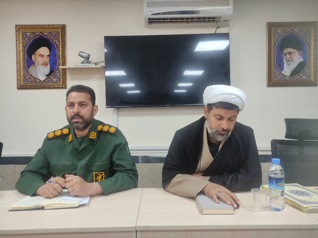 رسانه‌ها در جنگ اخیر زمینه اتحاد بی‌سابقه ملت ایران را فراهم کردند
