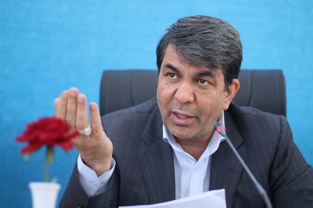 برنامه‌ریزی برای افزایش مشارکت در انتخابات، از وظایف اصلی فرمانداران