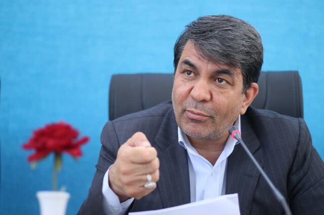 پیگیری پایانه صادراتی صنایع دستی کرمان/ لزوم مشارکت مردم برای بازسازی خانه‌های قدیمی