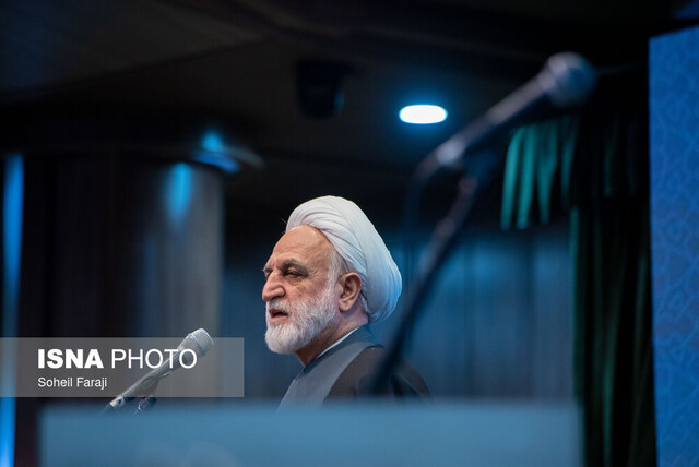 فراخوان رییس قوه قضاییه برای بازنگری در قانون مطبوعات/بازگشت مددجویان به زندان اوین/آخرین وضعیت پرونده های مس رفسنجان و کوروش کمپانی