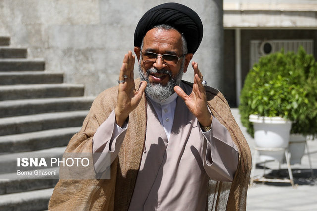 بسته خبری ایسنا از اخبار دولت در ۲۴ ساعت گذشته