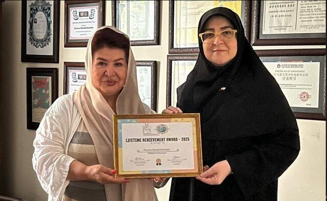 بسته خبری ایسنا از اخبار دولت در ۲۴ ساعت گذشته
